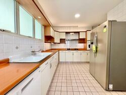 Parbury Avenue (D16), Condominium #605317641